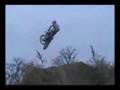 SevenTwoSix - Talbert Ranch