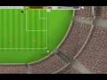 videos de Albrecht Gerwazy vs Banda
