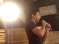 Luiz Gutavo [Country Star]
