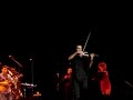 Shadmehr Aghili-PopCorn Shadmehr Aghili-PopCorn