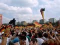 Deutschland gegen Schweden Deutschland gegen Schweden