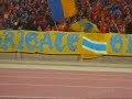 doxa Vs APOEL 21/12/2008 - kerkida -