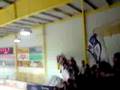 Kloten - Ambri in sursee