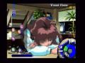 PS software \"Noel\" [Sept.30th]