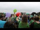 MP3 Experiment - New York 2008 - Governor\