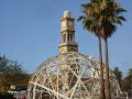 Casablanca, Marruecos