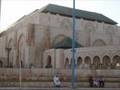 Casablanca, Marruecos