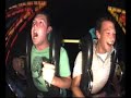 Sling shot woooo! god this is funny! Sling shot woooo! god this is funny!