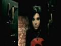 Tokio hotel :3