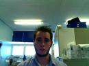Long working days