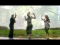 Freedance Bailando Official Music Video and Lyrics
