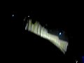 The All-American Rejects-Night Drive