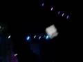 clip video The All-American Rejects Night Drive