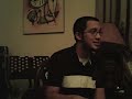POST A VIDEO RESPONSE OF YOUR TAKE ON THIS =) make the subject RE:Tribute to 4-Chord SongsThis is a tribute to 4-chord songs. Norwegian Recycling did a real track version of this, but we added a live twist on it. Just a random jam session we did cuz we love singing these songs, and we just wanted to have fun!!!Where is the Love - Black Eyed PeasNo One - Alicia KeysRealize - Colbie Caillat & Jason ReevesSuperman - Five For FightingI'm Yours - Jason MrazShe Will Be Loved - Maroon 5Jasmine Rafael, Cathy Nguyen, Marc Zapanta, AJ Rafael, Randolph Permejo, & Russ de GuzmanHonors for this vid 2/24:#45 - Most Discussed (Today) - Music#81 - Top Favorites (Today)#36 - Top Favorites (Today) - Music#40 - Top Rated (Today) - Music