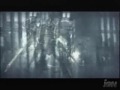 Armored Core music video: The Ravens Conflict