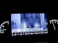 Mercedes CL 550 Xenon,Front,Rear Camera