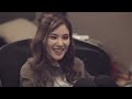 GUMMY&BOBBY KIM - 요즘사람들 M/V Gummy and Bobby Kim who both received a lot of attention from their appearances on MBC's 'I Am a Singer' reunited for a duet song and released the digital single album,