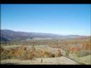 Monongahela Panorama