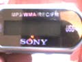 mp3 player