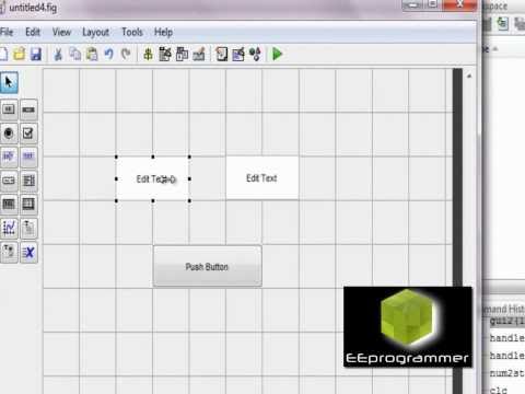 how to define global variable in r