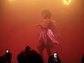 Tat� Cambur�o - Machia��o   -  MUB CLUB 10.05.08