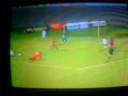 videos de quimper rennes