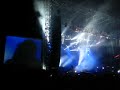 video Immortal na Metal Camp...