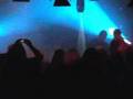 Drowned Child LIVE