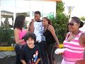 CIENFUEGOS