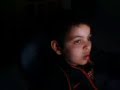 re-kamel-lancien-chant-par-chakib-.html