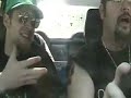 \"The Belvadears\" Episode 00003