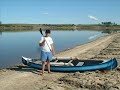 san gregorio de polanco uruguay 2008