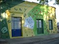 san gregorio de polanco uruguay 2008