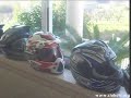 encontro club dtr vimeiro alcoba�a
