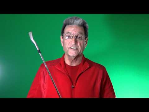 Golf & Exercise Digest – Golf Lessons