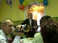 Christmas song (Pastora?ka) \"Najwi?kszy gazda\" - Kleryk Christmas song (Pastora?ka) \"Najwi?kszy gazda\" - Kleryk