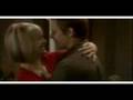 Casey and Emily - So HoTT by Kid Rock