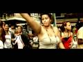 K-liber4life - Machika (Official Video)