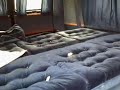 Jan 01 2008 - VID00001 Chevy G-20 Van for sale- Parts Jan 01 2008 - VID00001 Chevy G-20 Van for sale- Parts