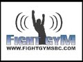 Thales Nakassu - Brasa Fight Gym Campeão Paulista 2008