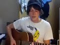 suffocate cover  j holiday   brad doggett