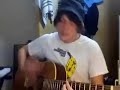 suffocate cover  j holiday   brad doggett