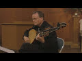 Dowland: The Frog Galliard
