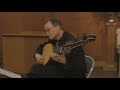 Dowland: The Frog Galliard