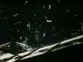 フロム・ザ・ダークサイド/3つの闇の物語 TALES FROM THE DARKSIDE ...