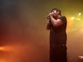 Deftones - Knife Prty (Live in Sao Paulo)