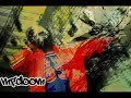 Madvillain - Rhinestone Cowboy (Instrumental) Madvillain - Rhinestone Cowboy (Instrumental)
