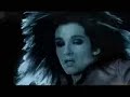 tokio hotel   1000 meere  sub spanish 