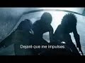 tokio hotel   1000 meere  sub spanish 