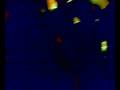 videos de de cai cai